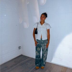 Meet your Posher, Sofia